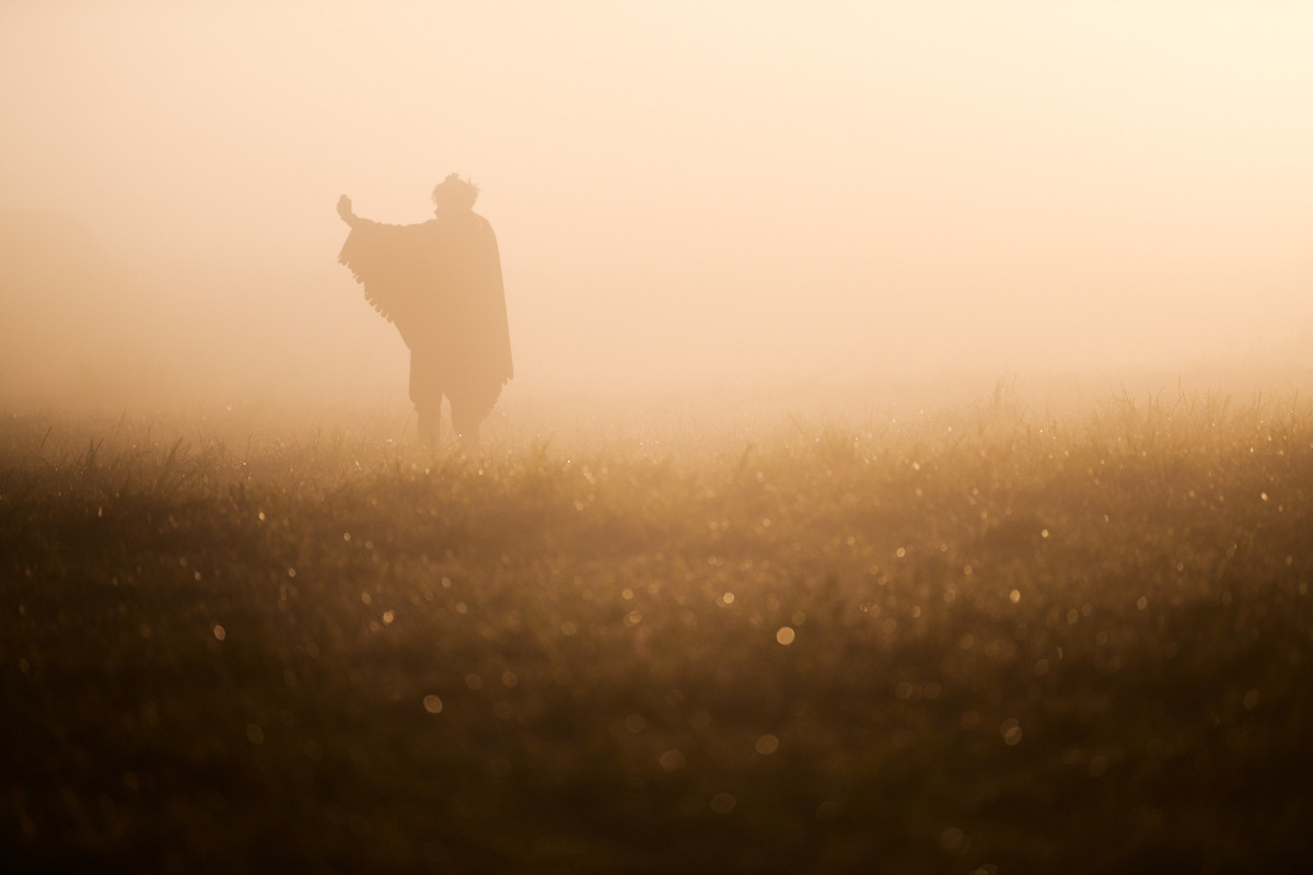 Live / music festivals. ≫ Nikita Tsarev ≫ Sports and event photographer