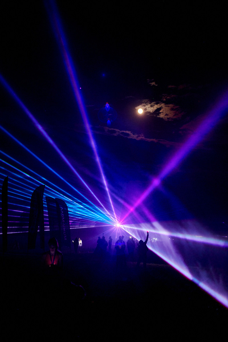 Live / music festivals. ≫ Nikita Tsarev ≫ Sports and event photographer