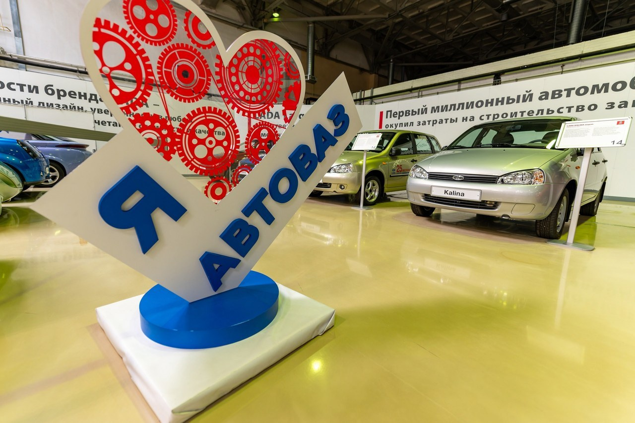 Отзывы. Главная