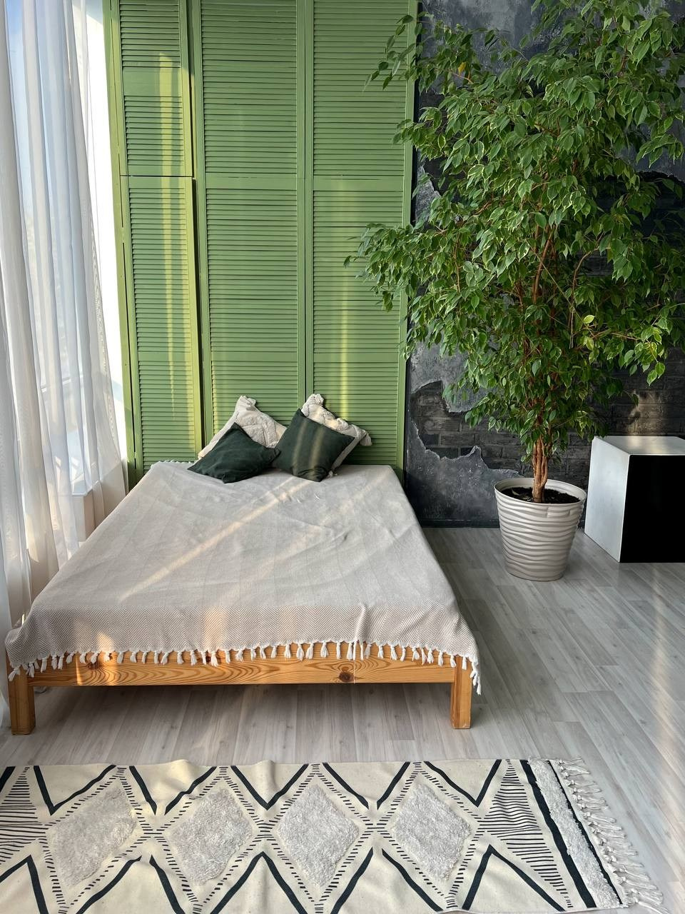 Интерьеры. Интерьерная фотостудия в г. Барнаул