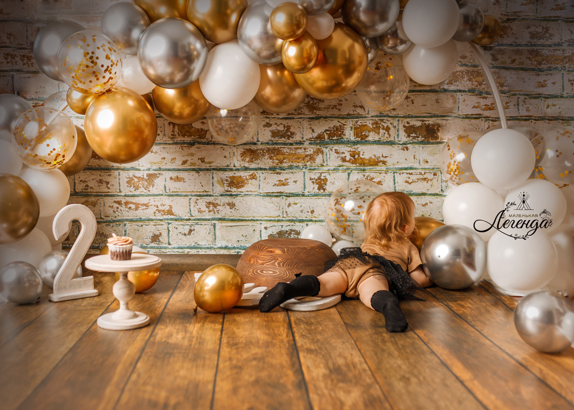 Крушение тортика миасс. Детский и ньюборн фотограф г. Миасса