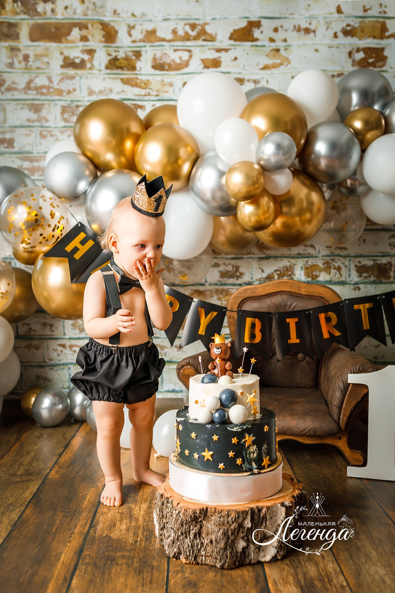 Крушение тортика миасс. Детский и ньюборн фотограф г. Миасса