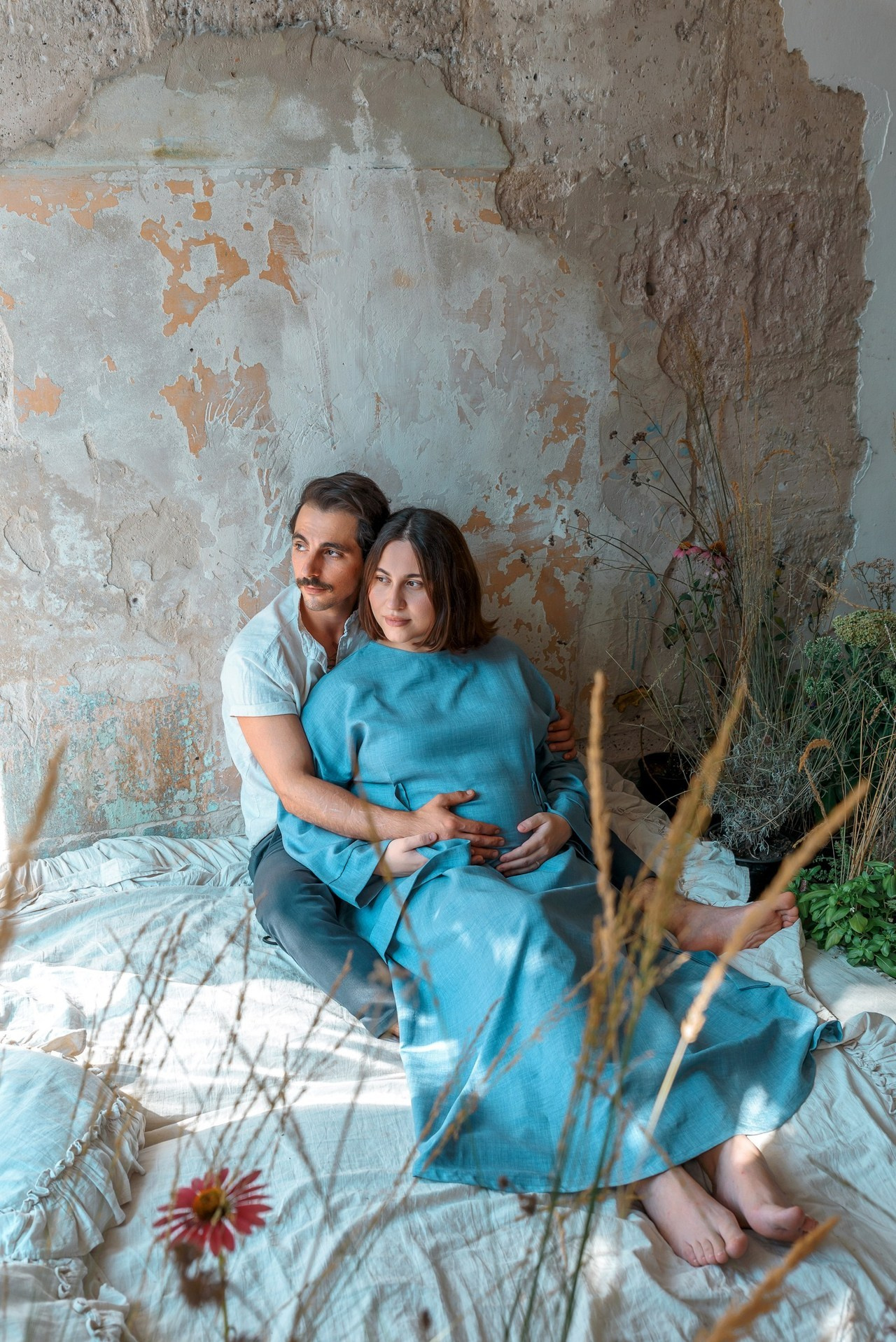 Отзывы. Фотограф в Ростове-на-Дону