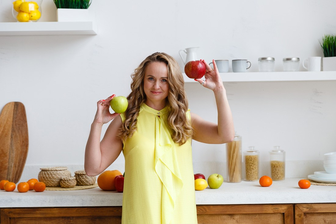 КОНТЕНТ ДЛЯ НУТРИЦИОЛОГА. Выпускные альбомы Красноярск