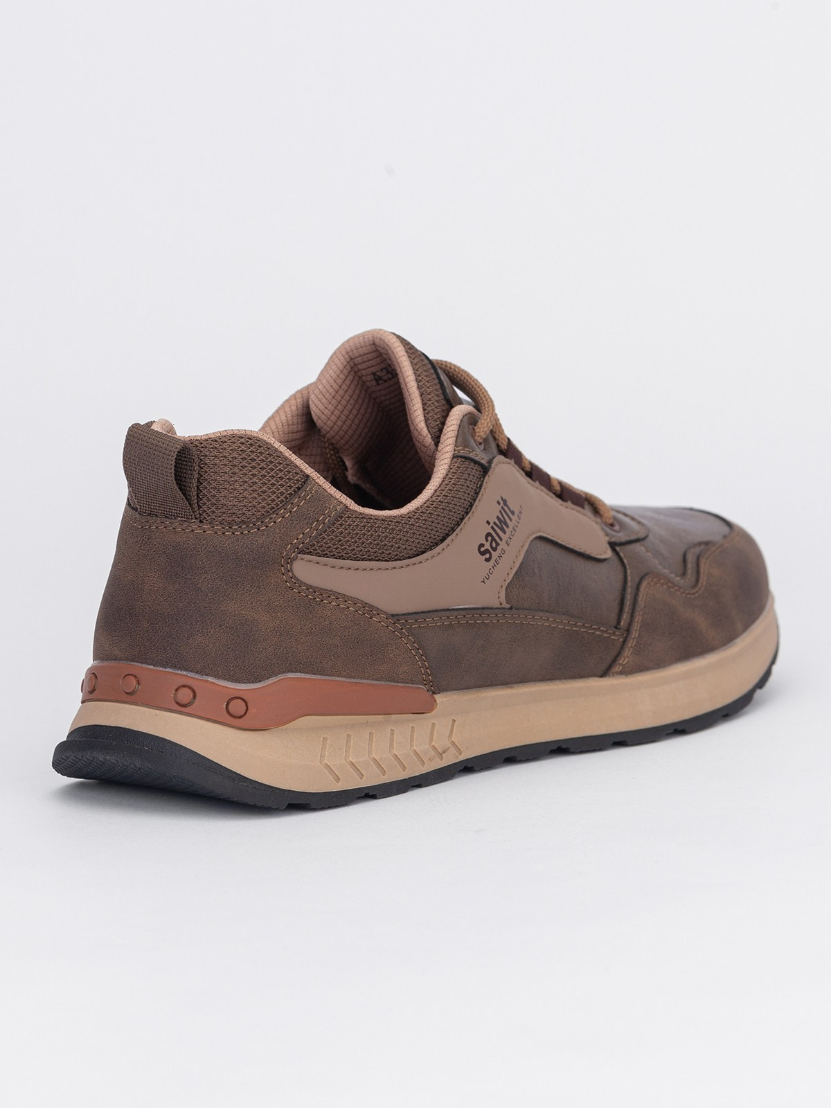 Обувь. Сборные фотосъёмки в Москве. фотосессии одежды.фотограф