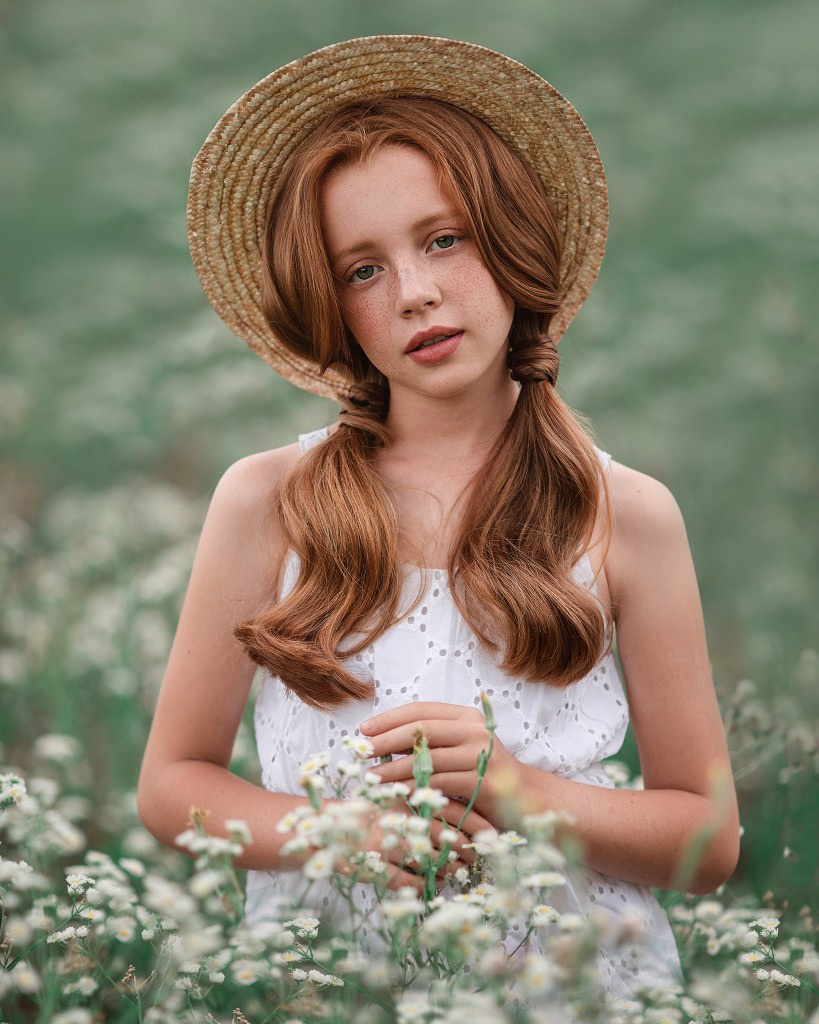 Детские. Фотошкола | Фотограф в Краснодаре Марина Туник