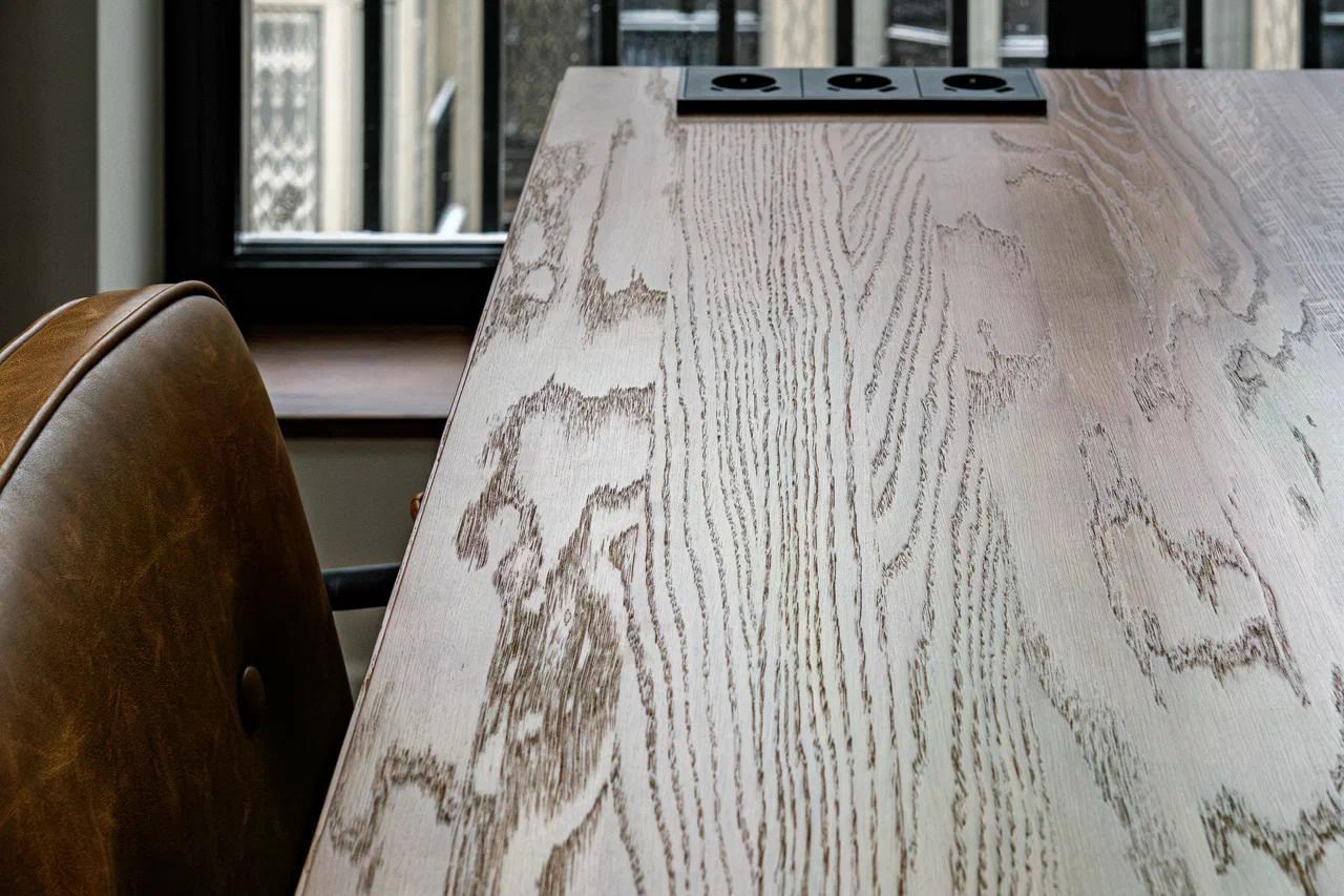 ЖК Амо, СПБ. Davvero