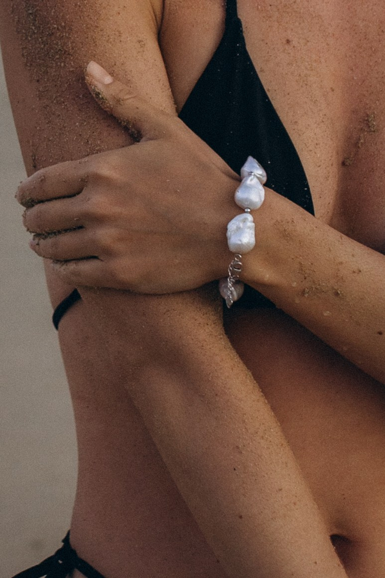 Ксения Бай Дай. Главная