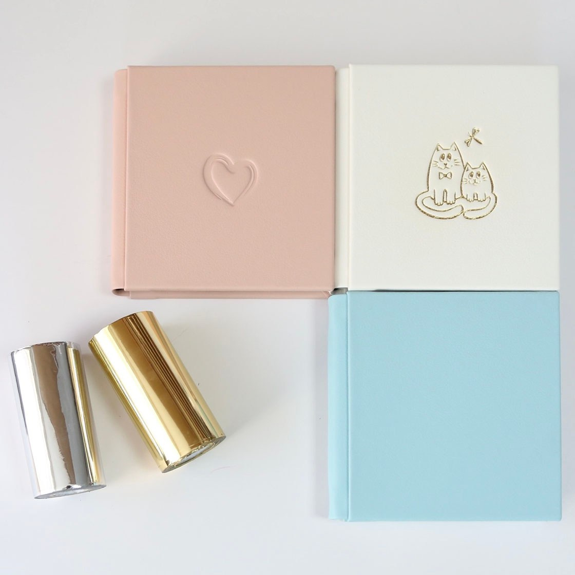 Услуги. Самая первая фотосессия малыша! Профессиональная съемка новорожденных Newborn в Москве и МО!