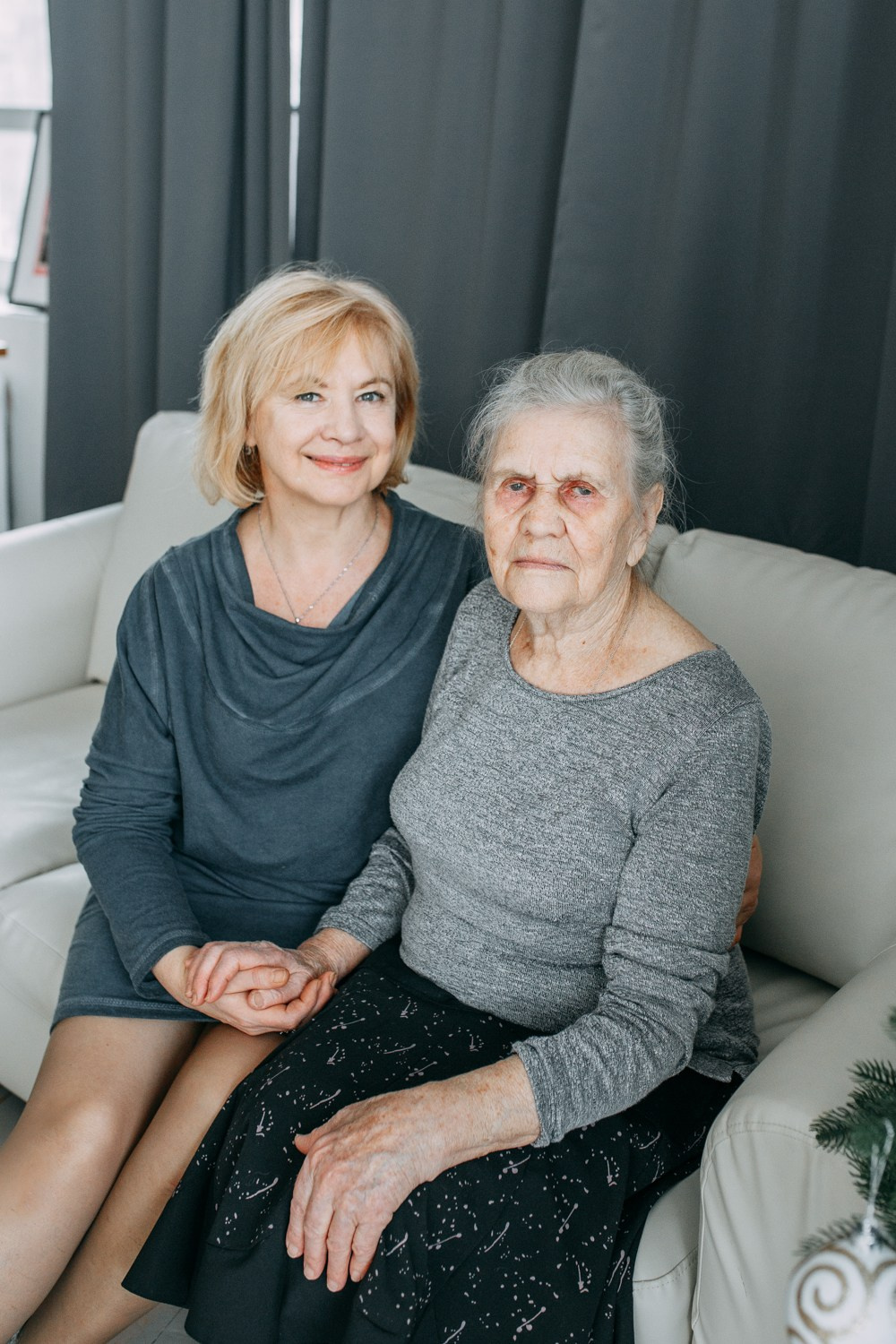 Наталья. Фотопродакшн продающего контента