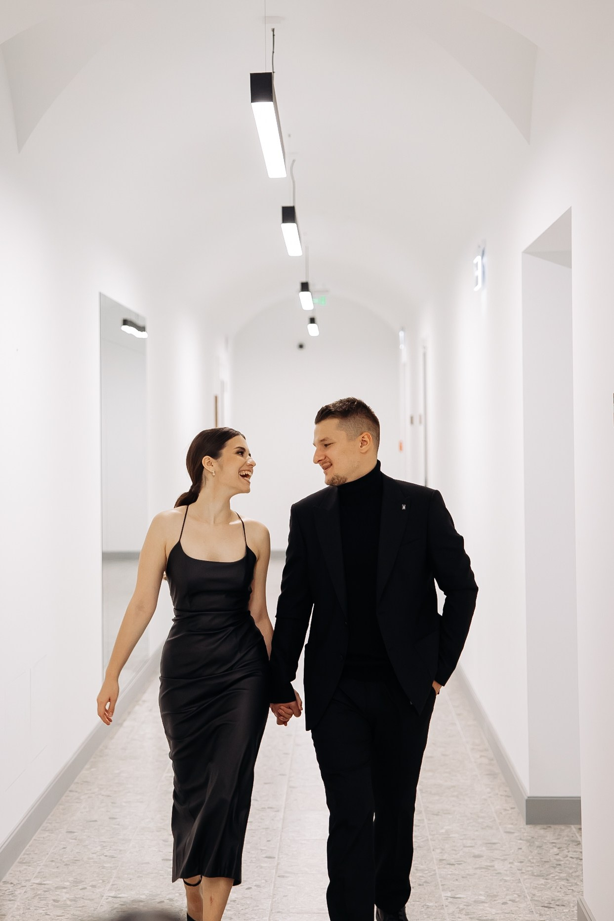 Свадебный фотограф Минск Москва Репортажный Фотограф Минск Москва. Свадебный фотограф — Крюков Константин