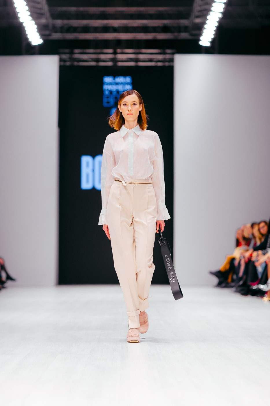 Свадебный фотограф Минск Москва Репортажный Фотограф Минск Москва. Свадебный фотограф — Крюков Константин