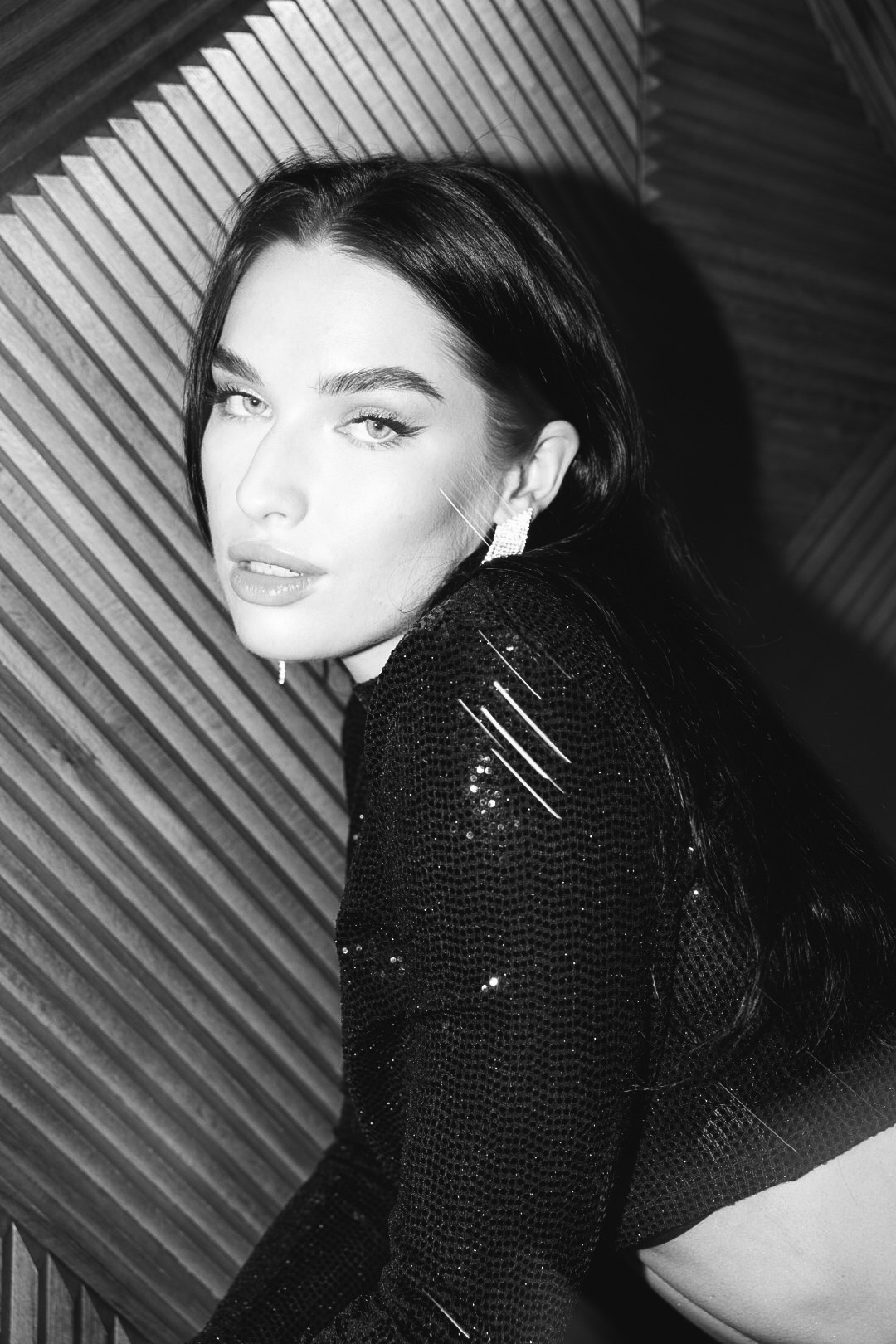 Аня. Фотограф Нижний Новгород