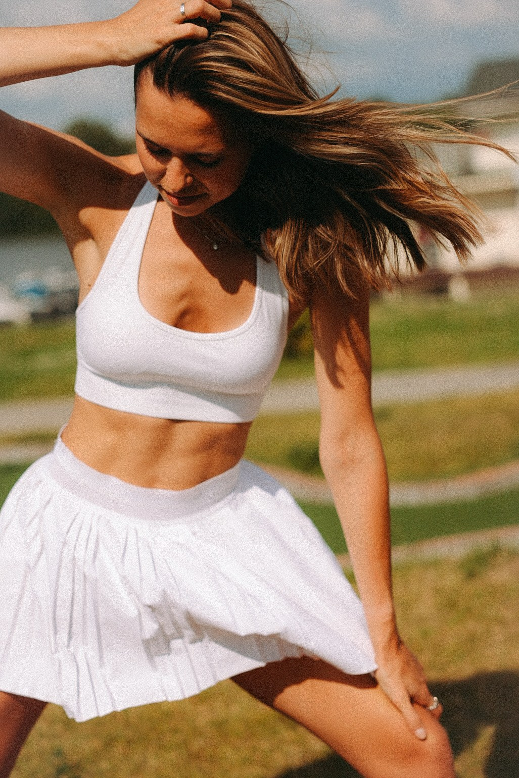 Forma x Fregat. Фотограф Нижний Новгород