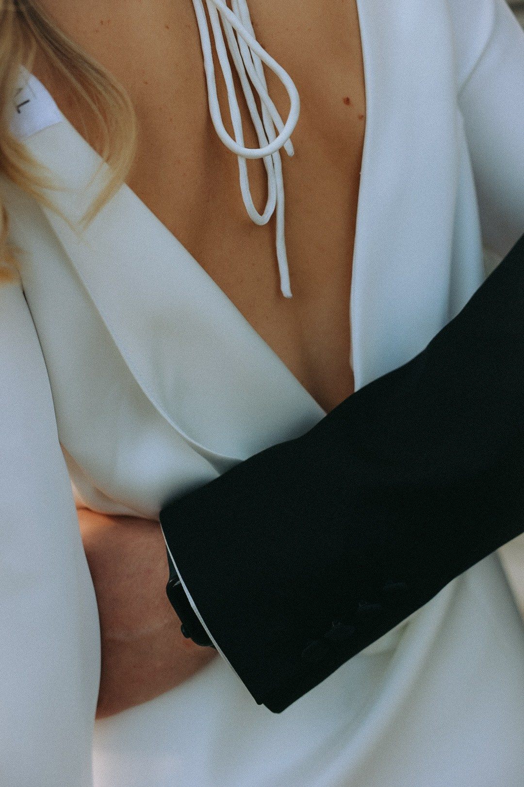 Егор и Мария. Фотограф Нижний Новгород