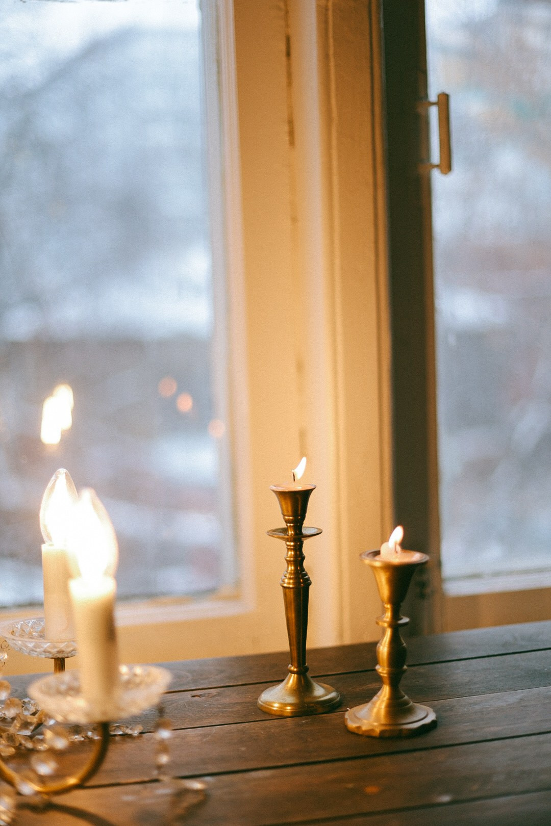 Алена. Фотограф Нижний Новгород