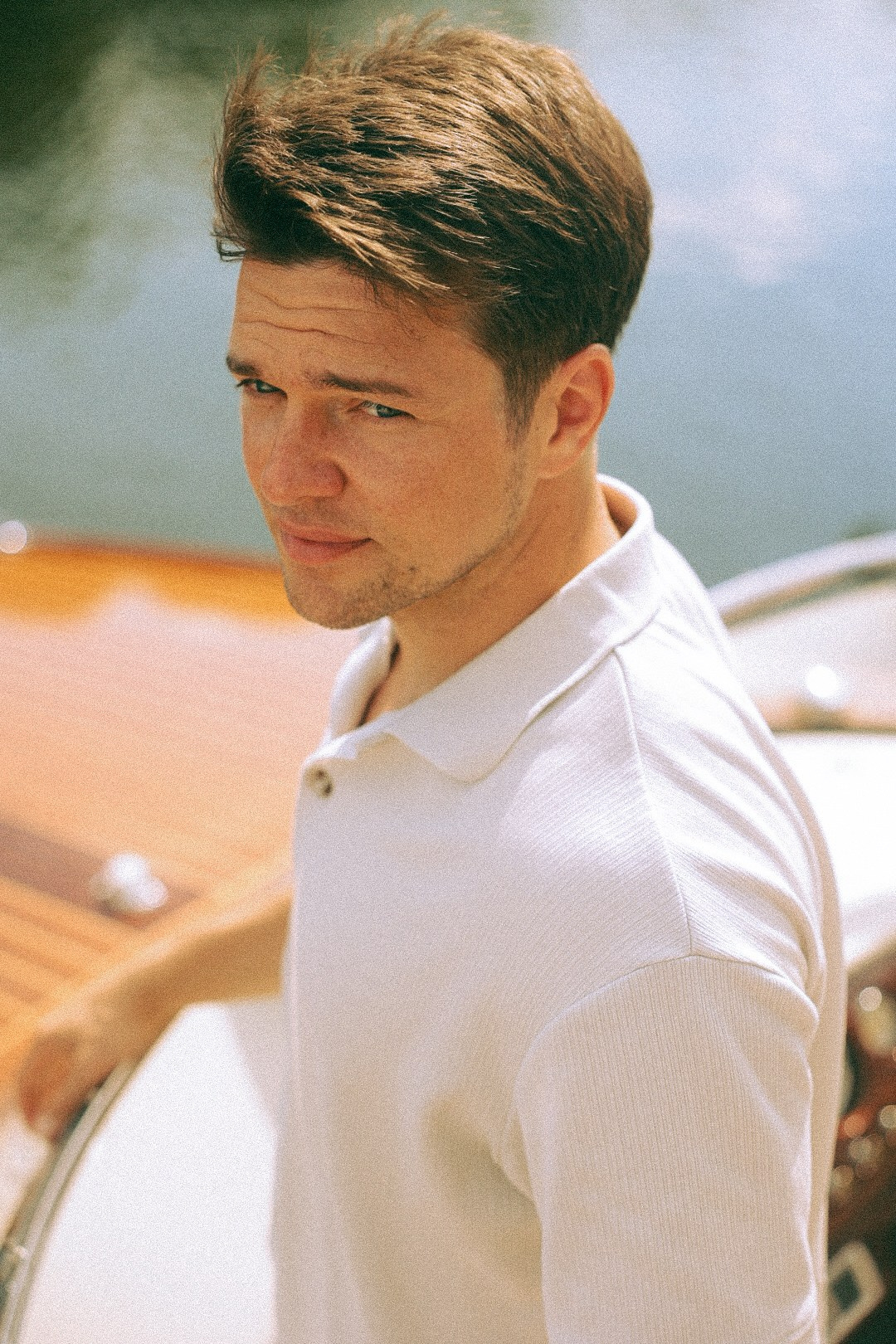 Валера. Фотограф Нижний Новгород