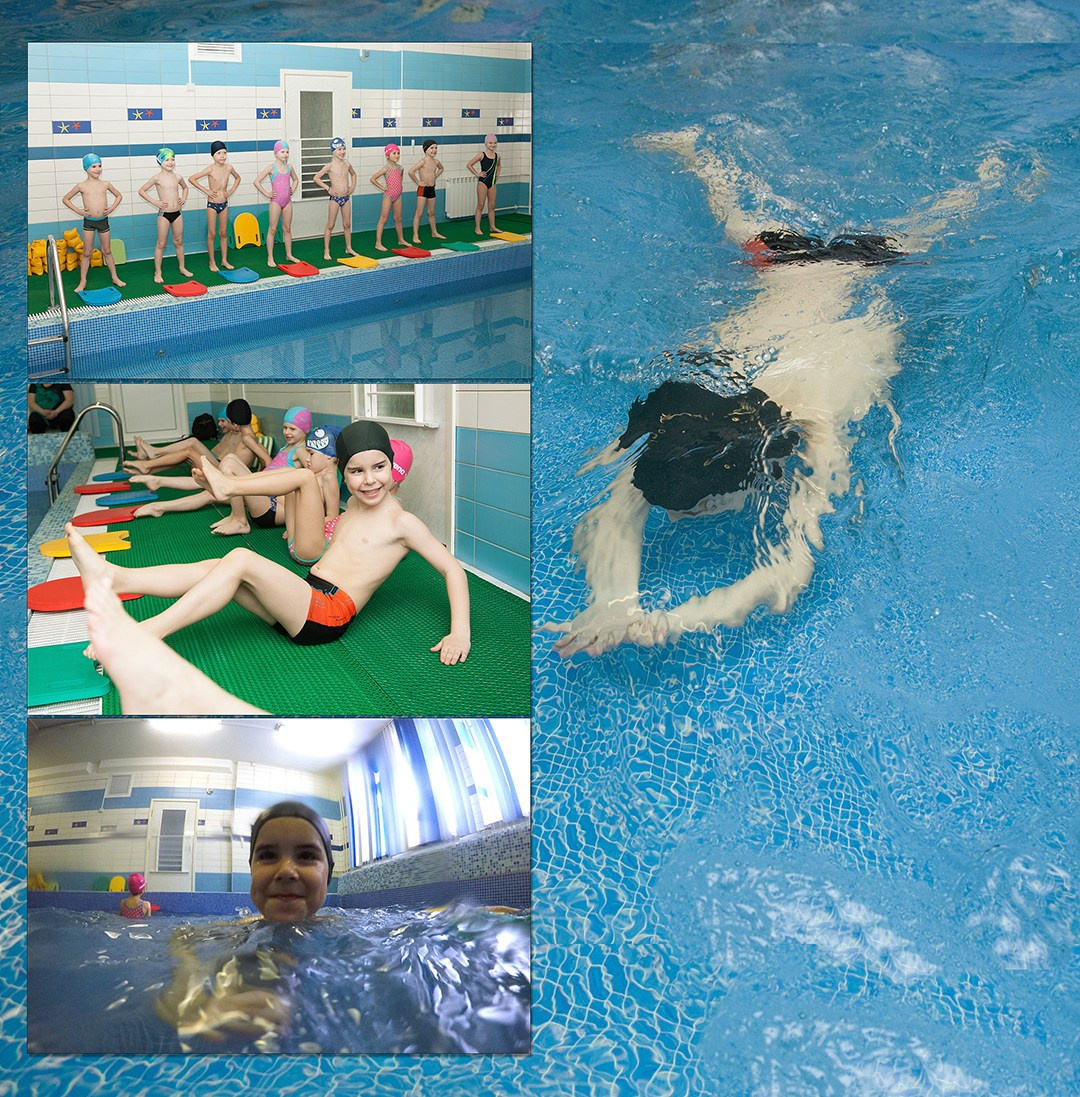 Пример выпускного альбома из детского сада 2023. Выпускные альбомы Москва СВАО