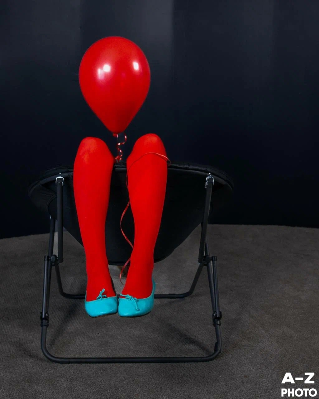 #ФОТОНЕДЕЛИ 01.12.2025. Женский семейный фотограф Тула Москва Захарова Анна