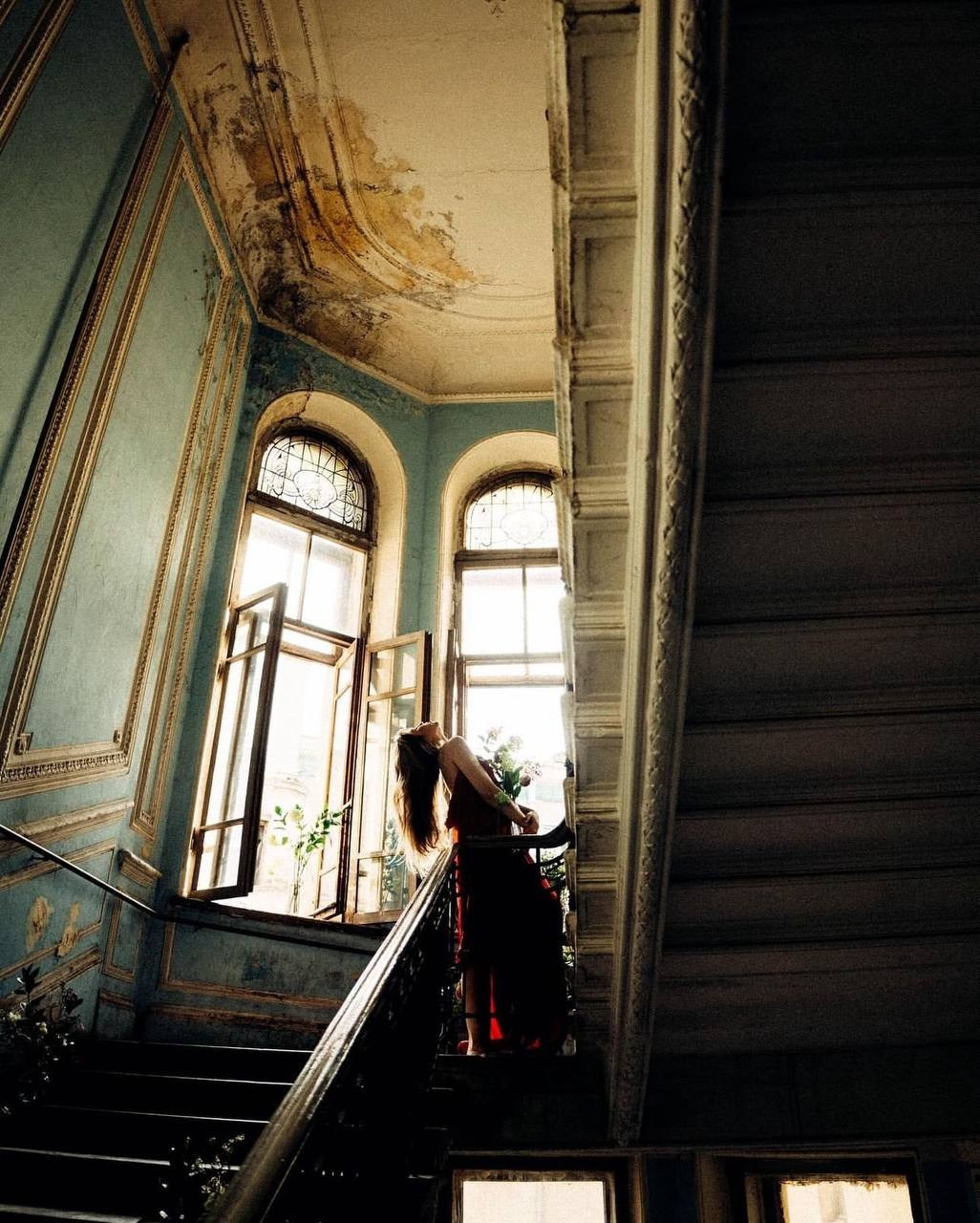 Штатные фотографы. Saint.p.studio