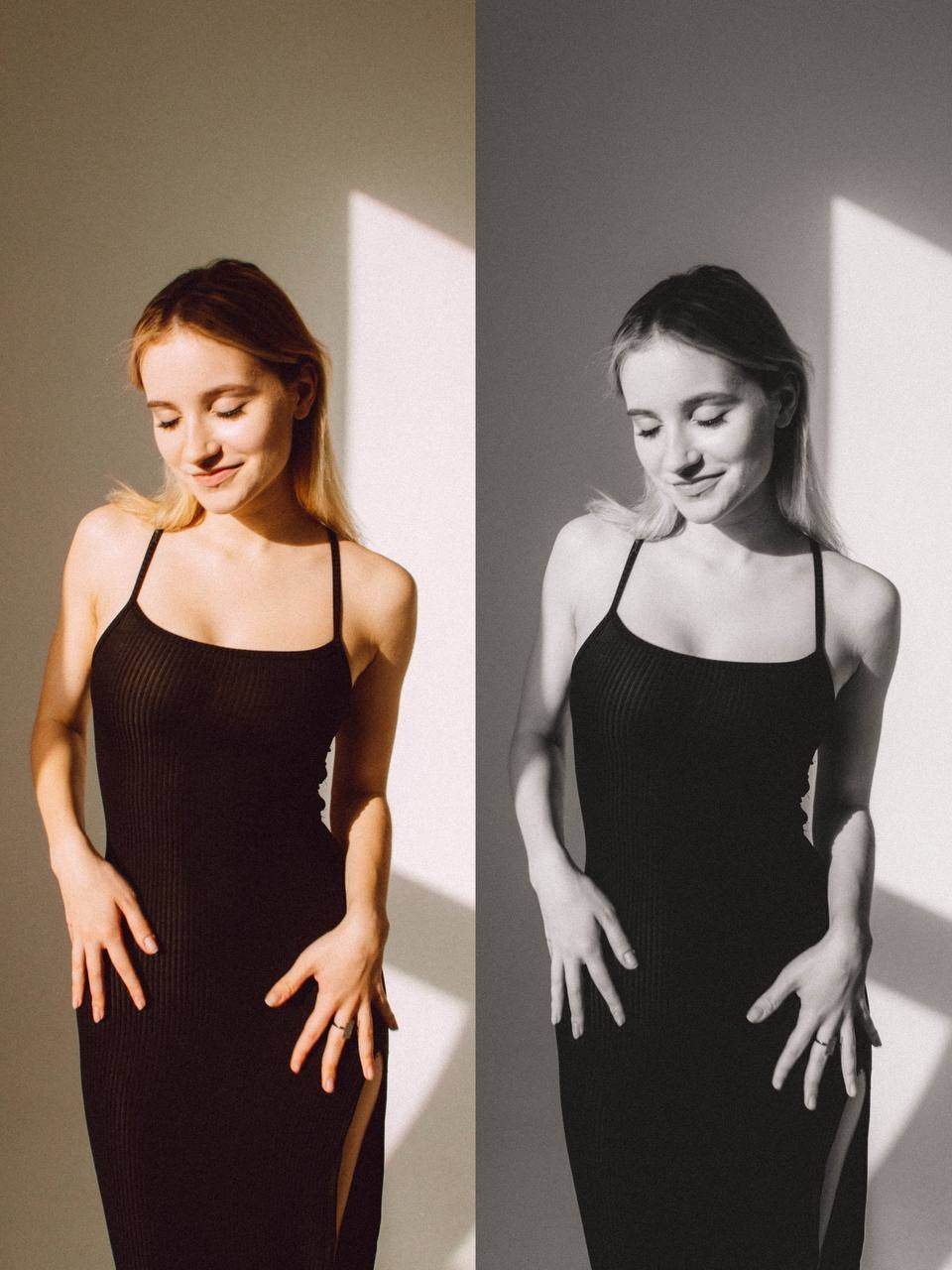 Алиса Бурмистрова. Фотограф Москва, Тверь