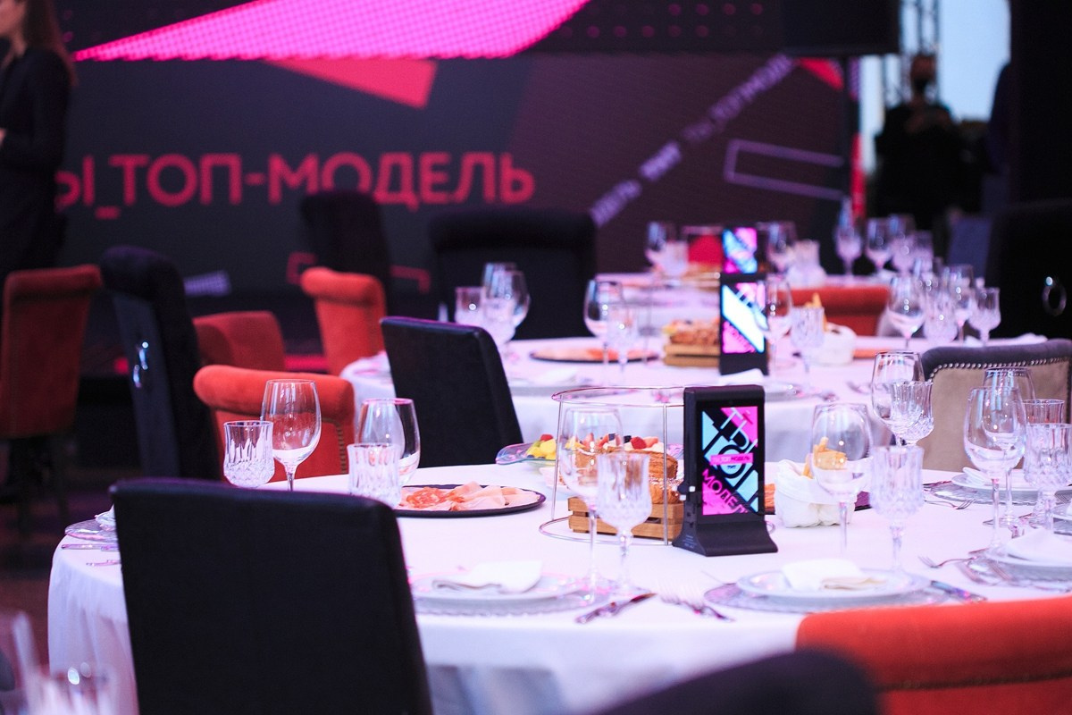 Ты — топ модель. Презентация проекта в Балзи-Росси. Татьяна Фомичева. Репортажный и светский фотограф в Москве