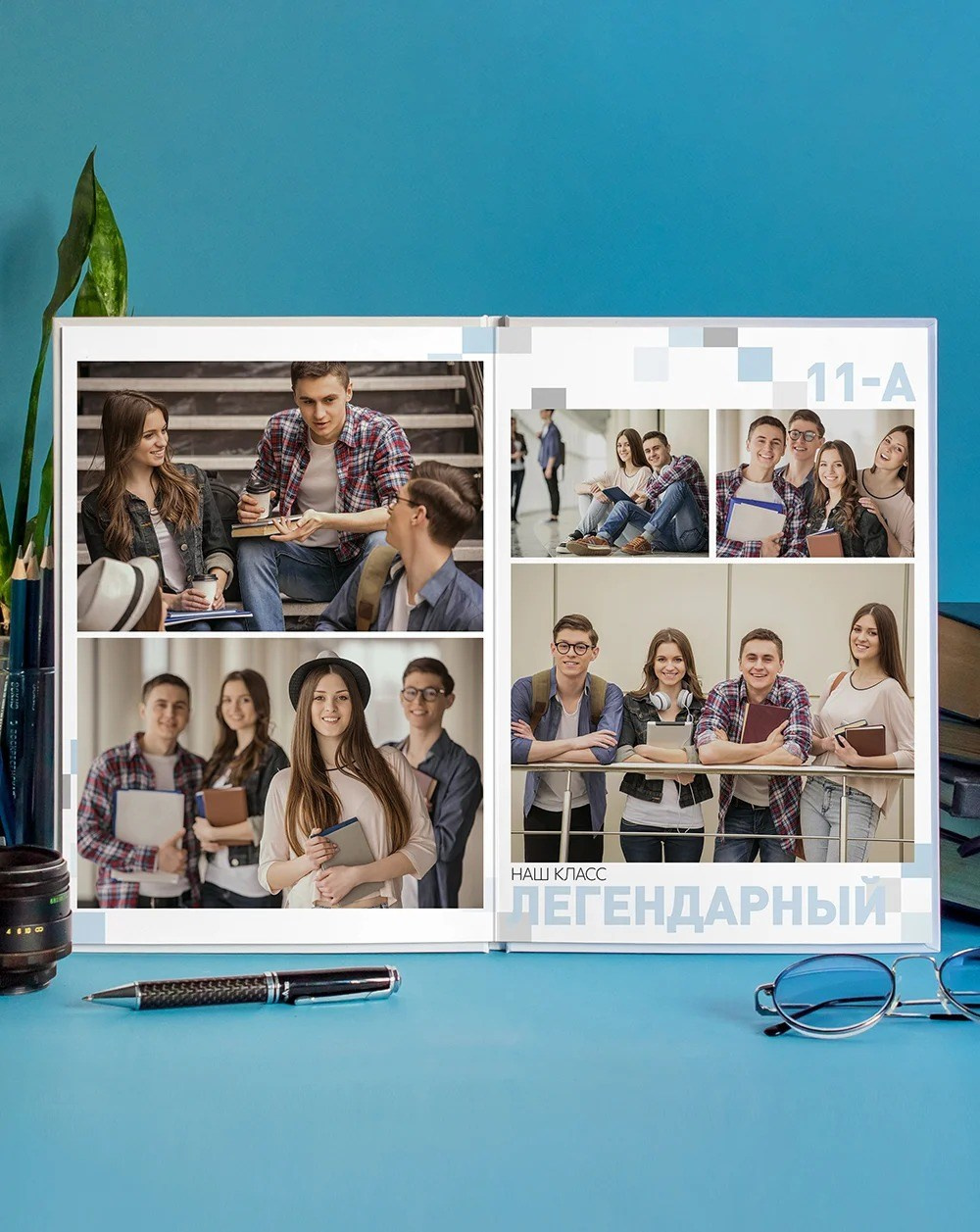 Пиксели. Семейный и детский фотограф Комина Елена, Власиха, Одинцово