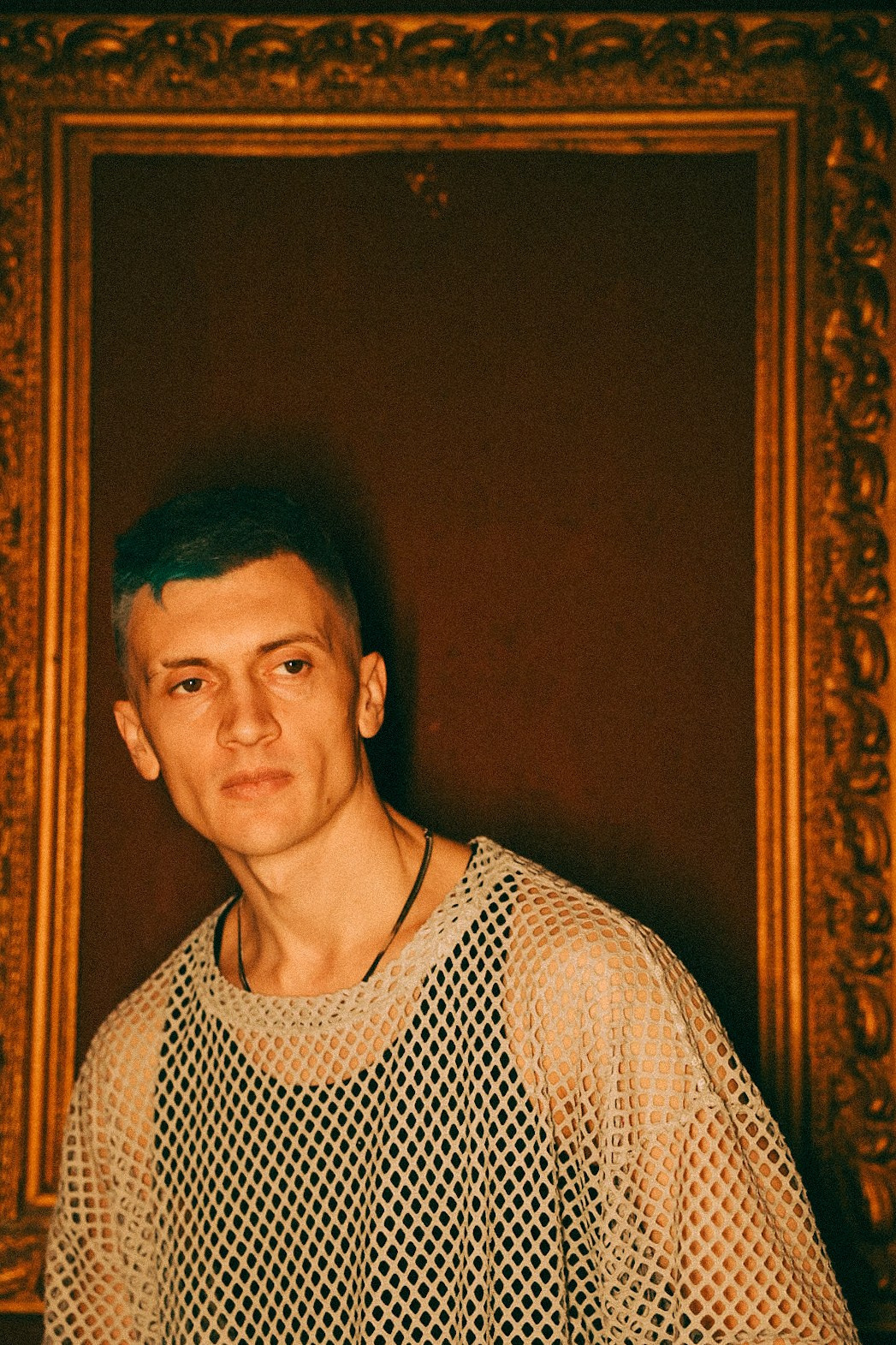 Паша и Арина. Фотограф Нижний Новгород