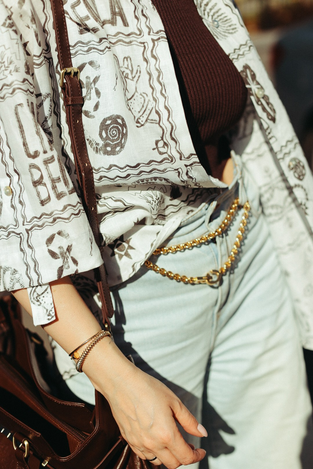 Света. Фотограф Нижний Новгород