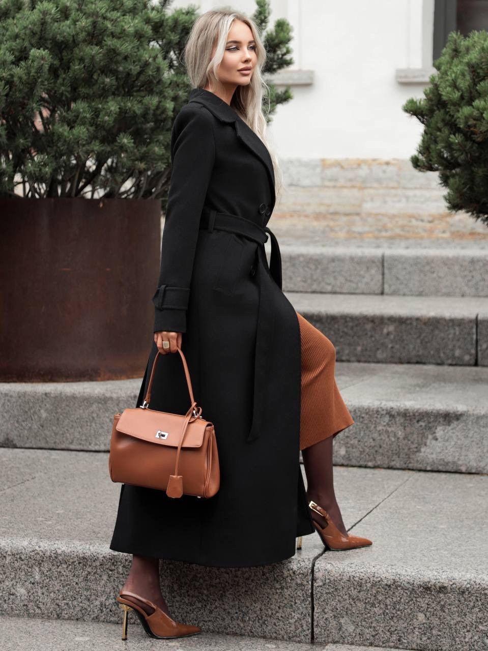 Анастасия. Контент агентство