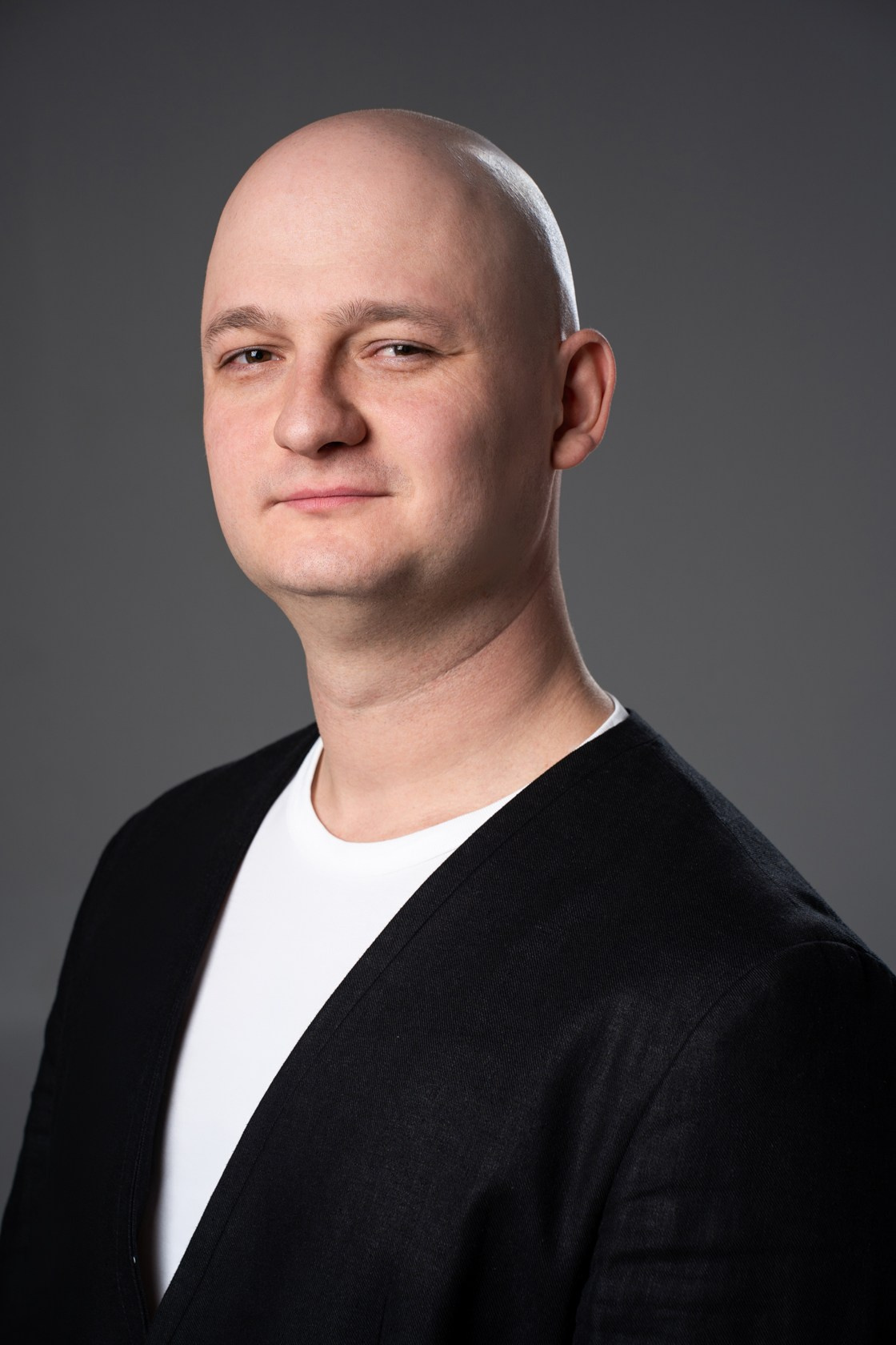 Актерское портфолио. Фотосессии в Москве |Фотограф Анна Михайлова