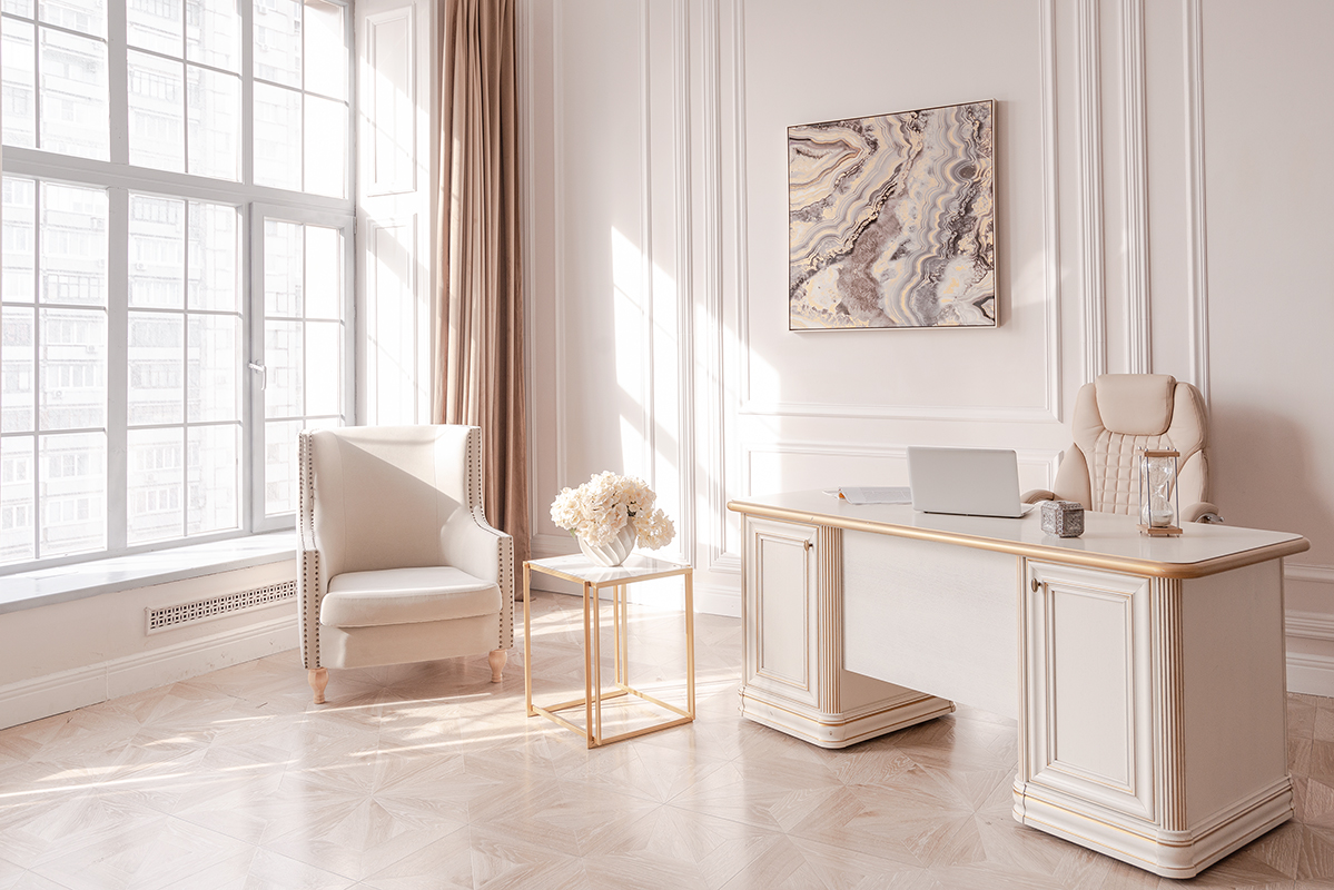 Студии для деловой фотосессии в Москве. Фотосессии в Москве. Фотограф Анна Михайлова