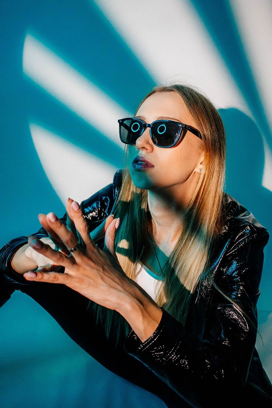 Дарья. Рыжова Тамара