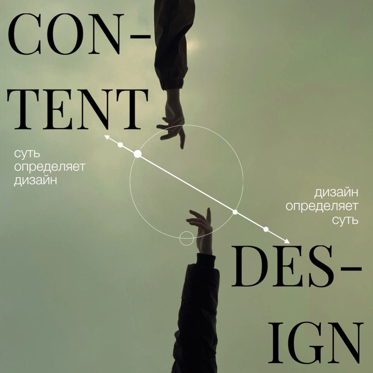 Креативная обработка, коллажи. Креативный визуал * фотограф спб * контент мейкер