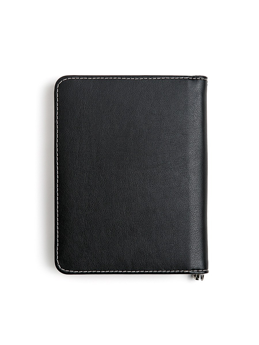 Сумка-клатч. Контент фотограф, съемка для маркетплейсов, фуд съемка и репортажи в Новосибирске Ралия Галеева