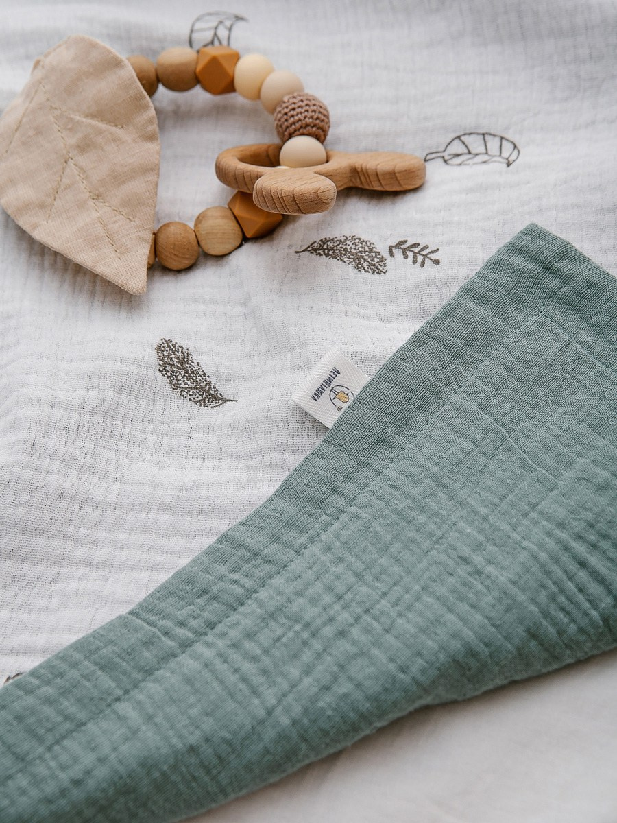 Пледы муслин. Контент фотограф, съемка для маркетплейсов, фуд съемка и репортажи в Новосибирске Ралия Галеева