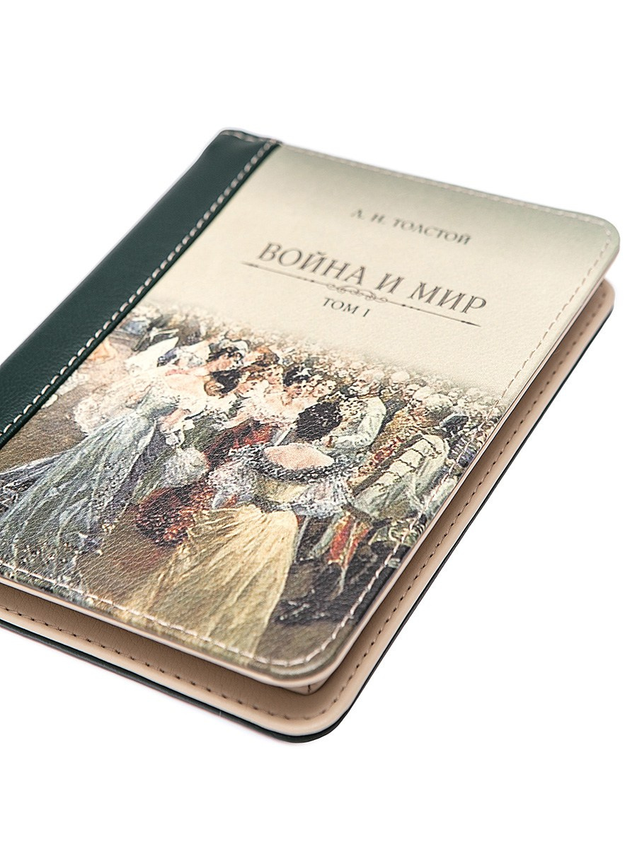 Сумка-клатч. Контент фотограф, съемка для маркетплейсов, фуд съемка и репортажи в Новосибирске Ралия Галеева