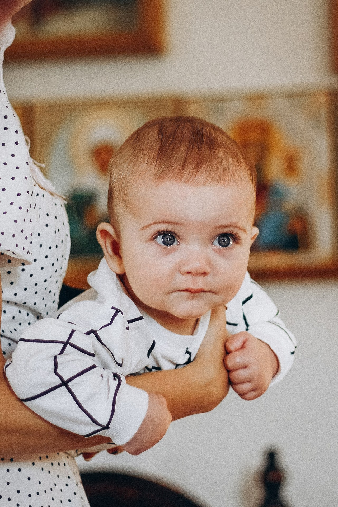 Отзывы. Фотограф Тарасюк Оксана