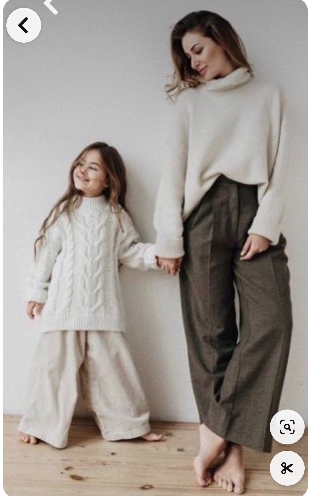 ОБРАЗЫ ДЛЯ ФОТОСЕССИИ. Семейный и детский фотограф в Южноуральске Дубовицкая Елена