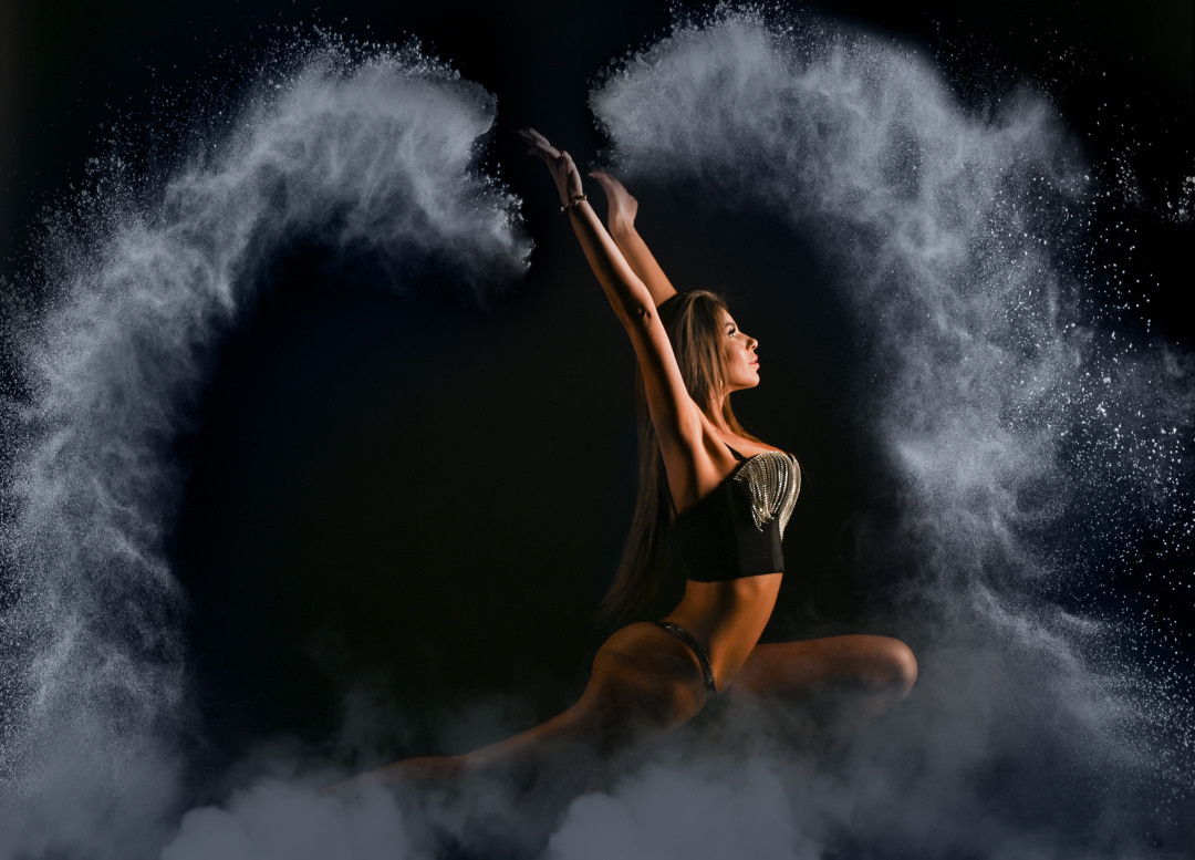 ПРАЙС ФОТОСЕССИИ. ОБУЧЕНИЕ ХУДОЖЕСТВЕННОЙ РЕТУШИ ФОТОГРАФИЙ. ФОТОГРАФ КАРАГАНДА