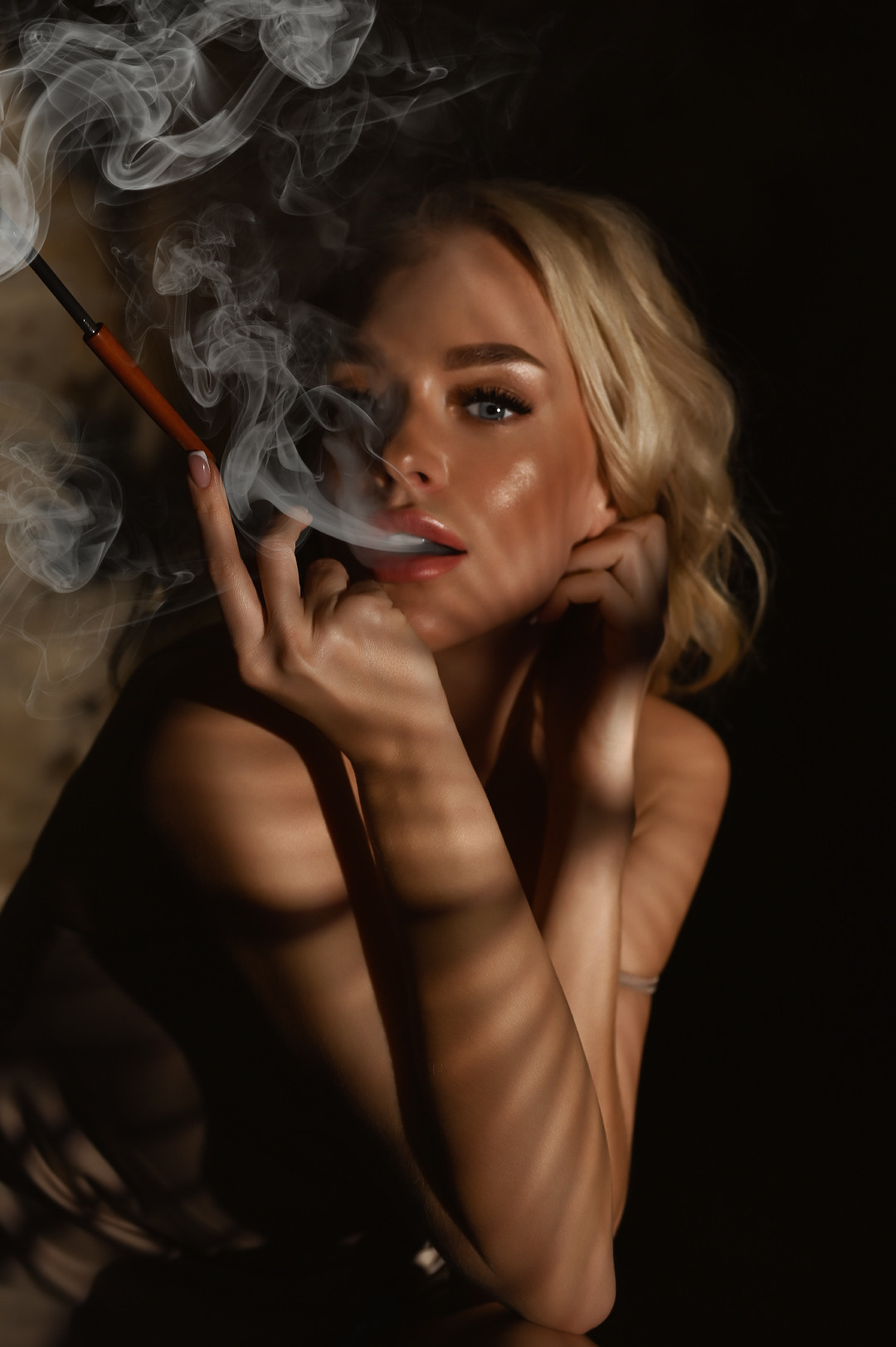 ПРАЙС ФОТОСЕССИИ. ОБУЧЕНИЕ ХУДОЖЕСТВЕННОЙ РЕТУШИ ФОТОГРАФИЙ. ФОТОГРАФ КАРАГАНДА