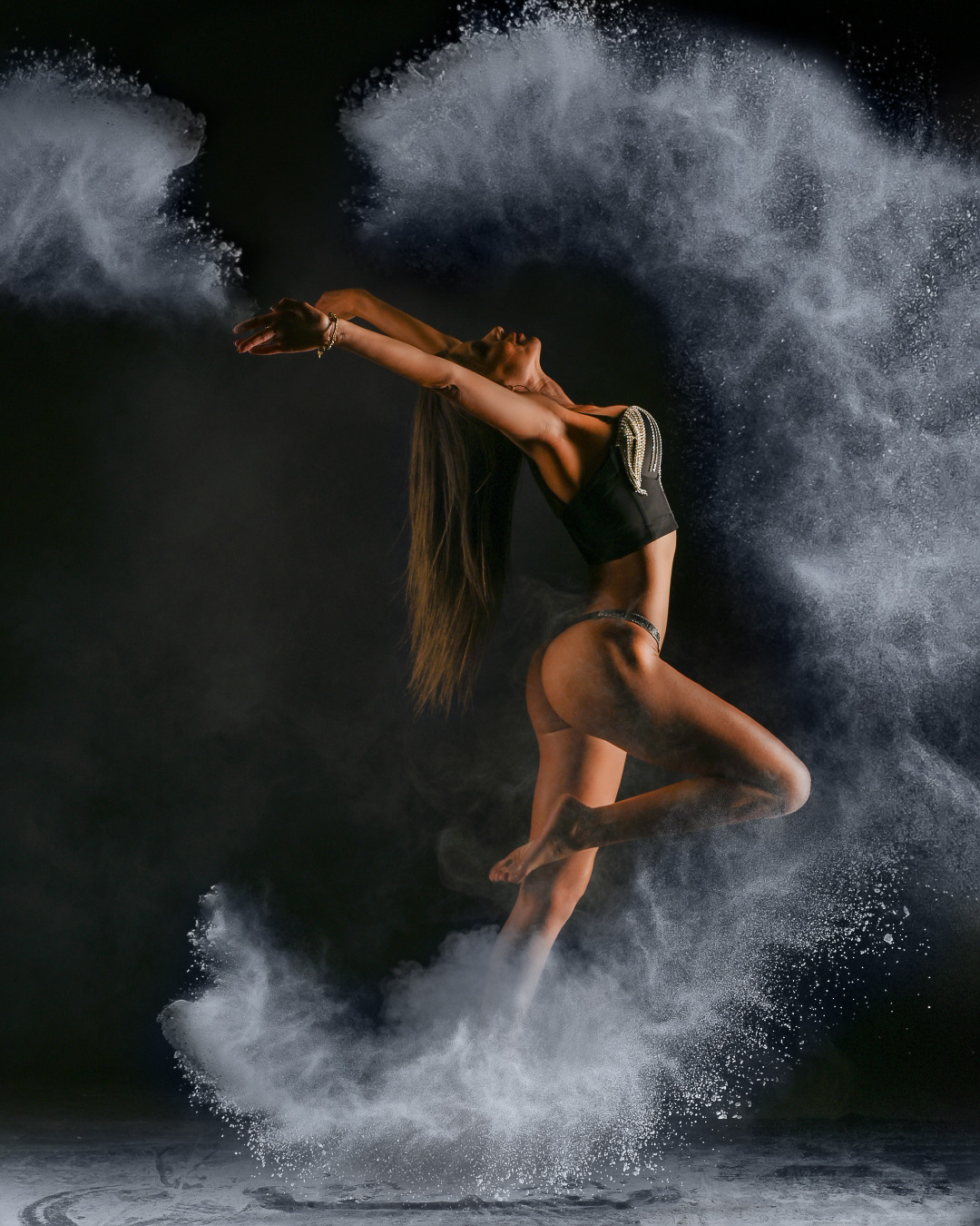 ПРАЙС ФОТОСЕССИИ. ОБУЧЕНИЕ ХУДОЖЕСТВЕННОЙ РЕТУШИ ФОТОГРАФИЙ. ФОТОГРАФ КАРАГАНДА