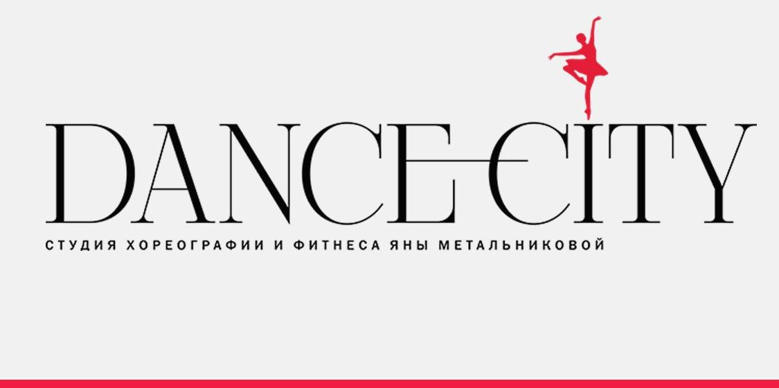 Отзывы. Школьный фотограф в Туле Светлана Привезенцева