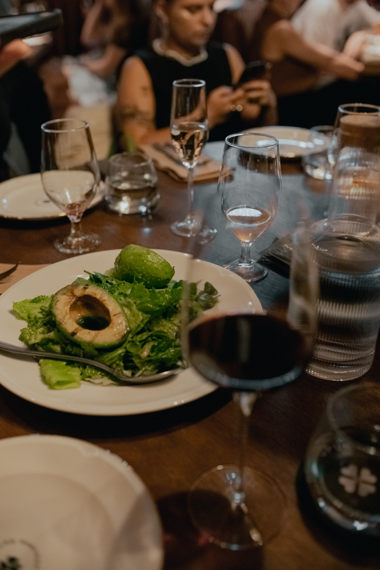 Открытие Gastropub Munch. Night2Day Санкт-Петербург