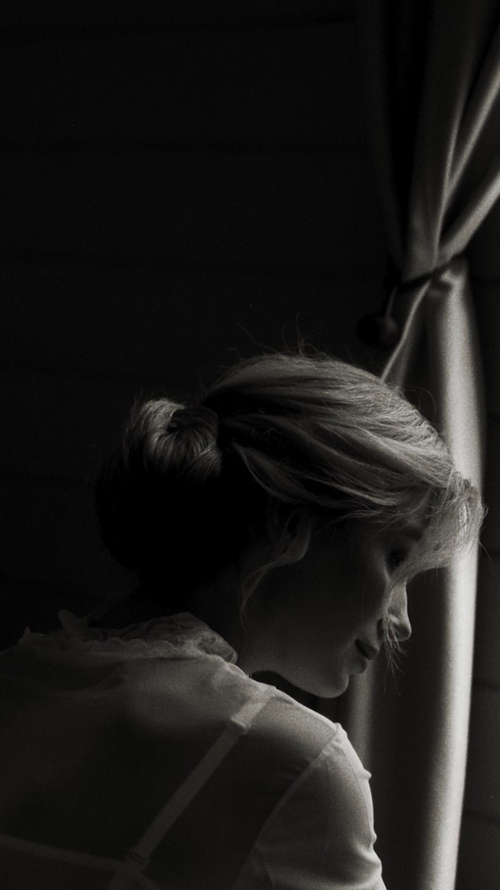 СВАДЕБНЫЙ ВИДЕОГРАФ В ЧЕЛЯБИНСКЕ И ЕКАТЕРИНБУРГЕ