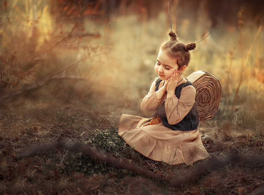 Консультация для фотографов. Детский и семейный фотограф Таганрог