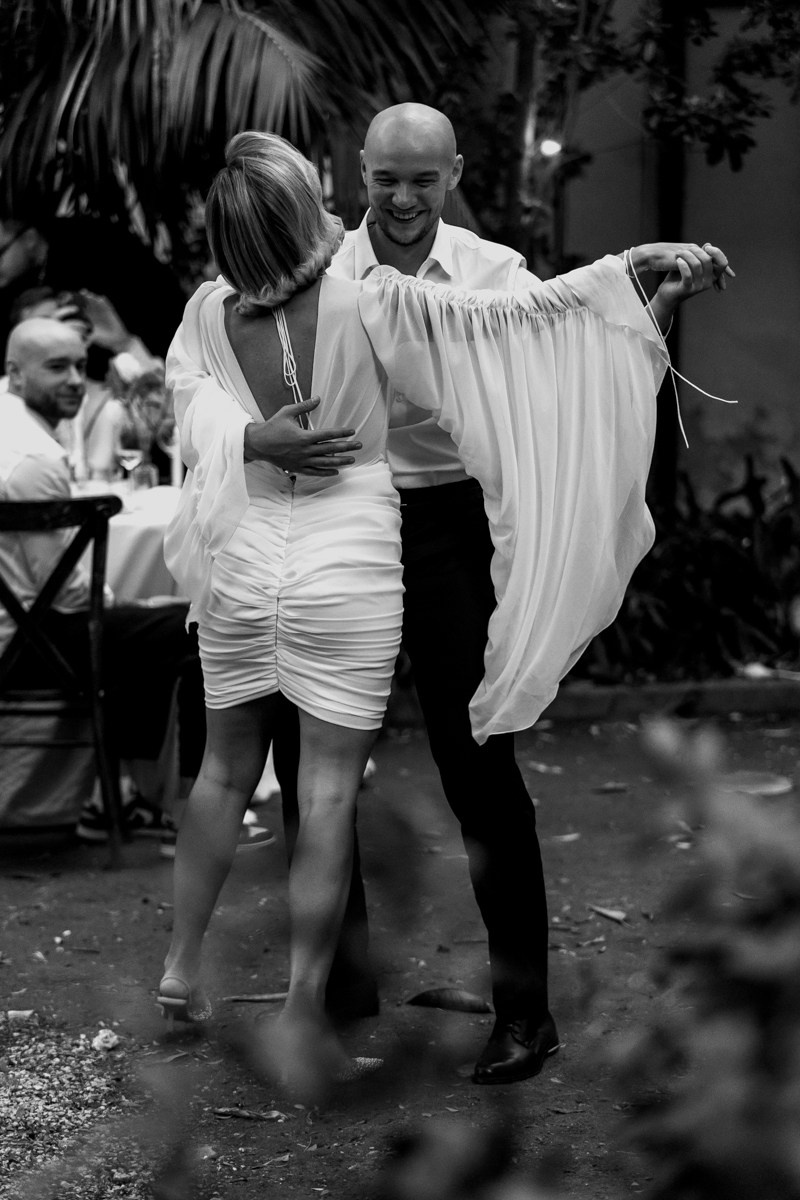 Wedding. Свадебный фотограф Марина Назарова Москва