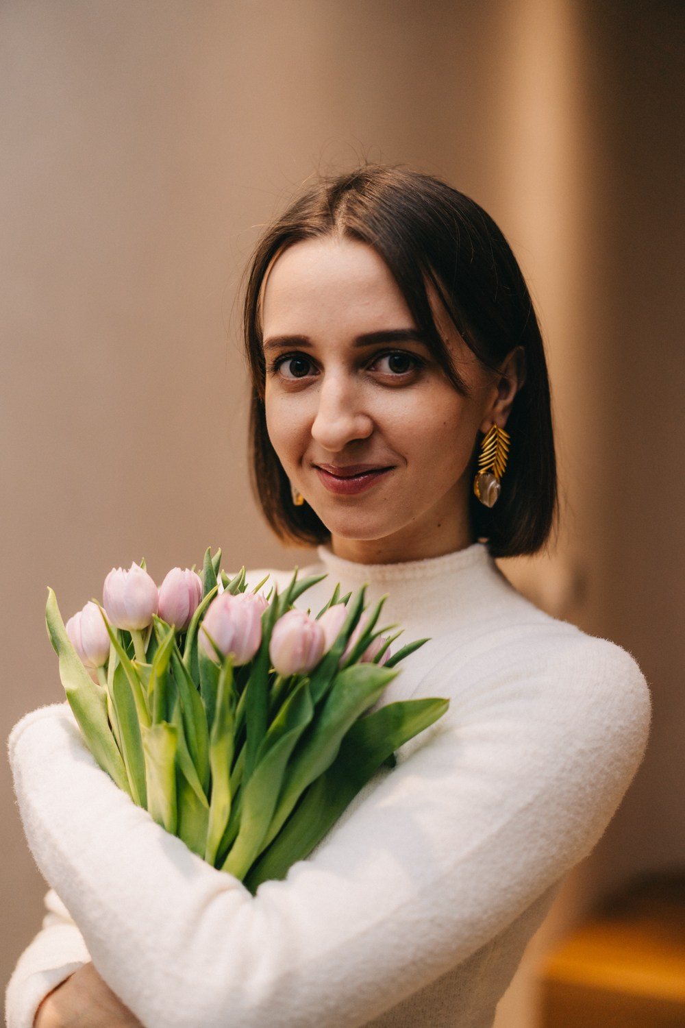 Birthday Party. Photographer in Vilnius