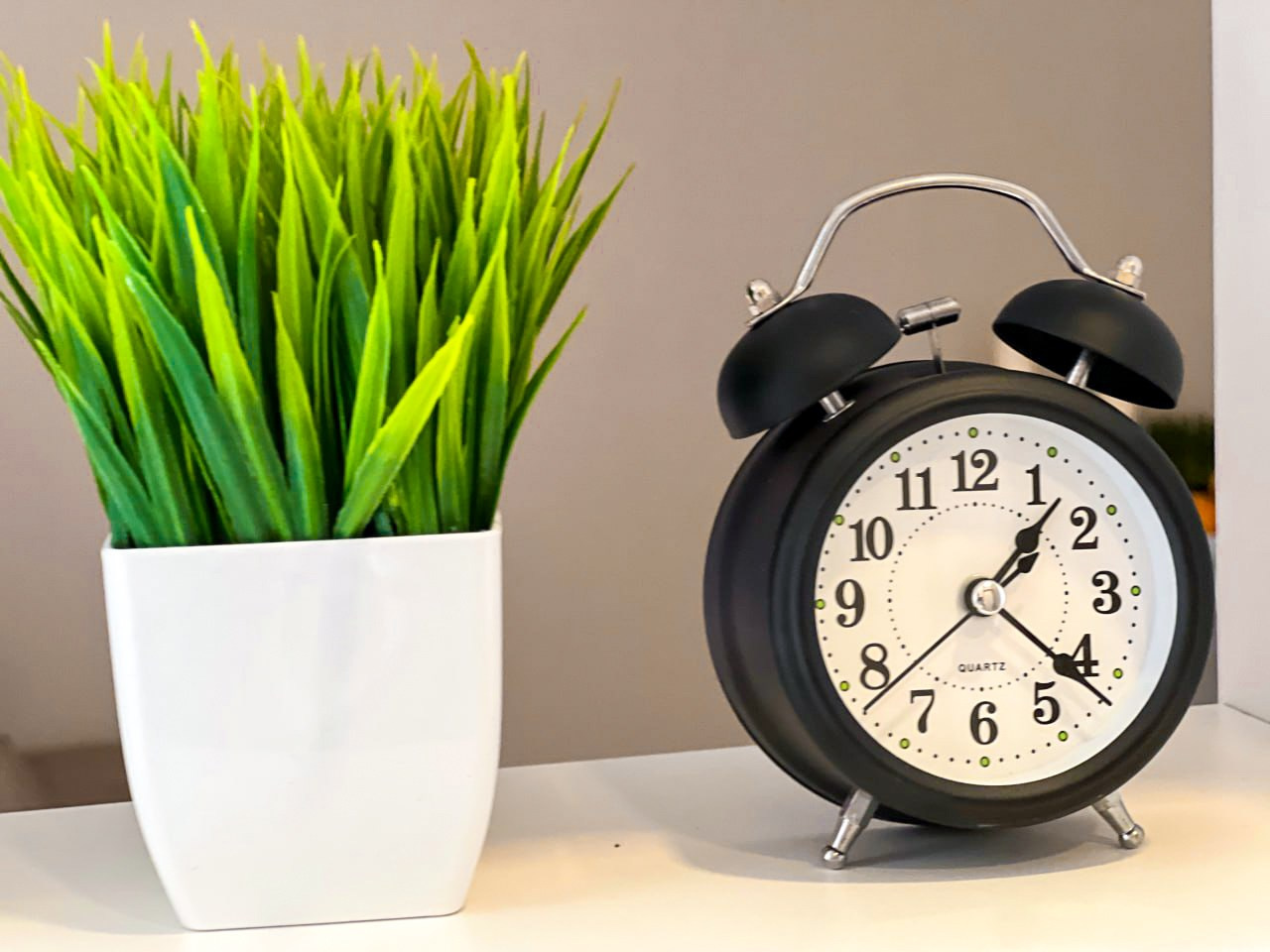 Шикарная квартира в центральном Сочи, рядом с морем!. Квартиры посуточно, длительно в Сочи, LARA APART GROUP