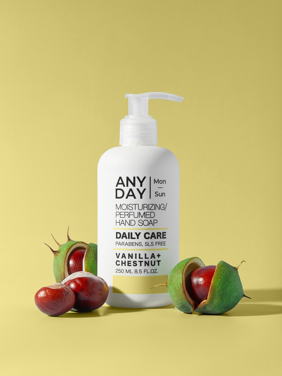 Имиджевая съемка для соцсетей и маркетплейсов в Москве. Предметный фотограф для маркетплейсов в Москве